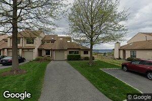 75 Hudson Watch Dr, Ossining, NY 10562