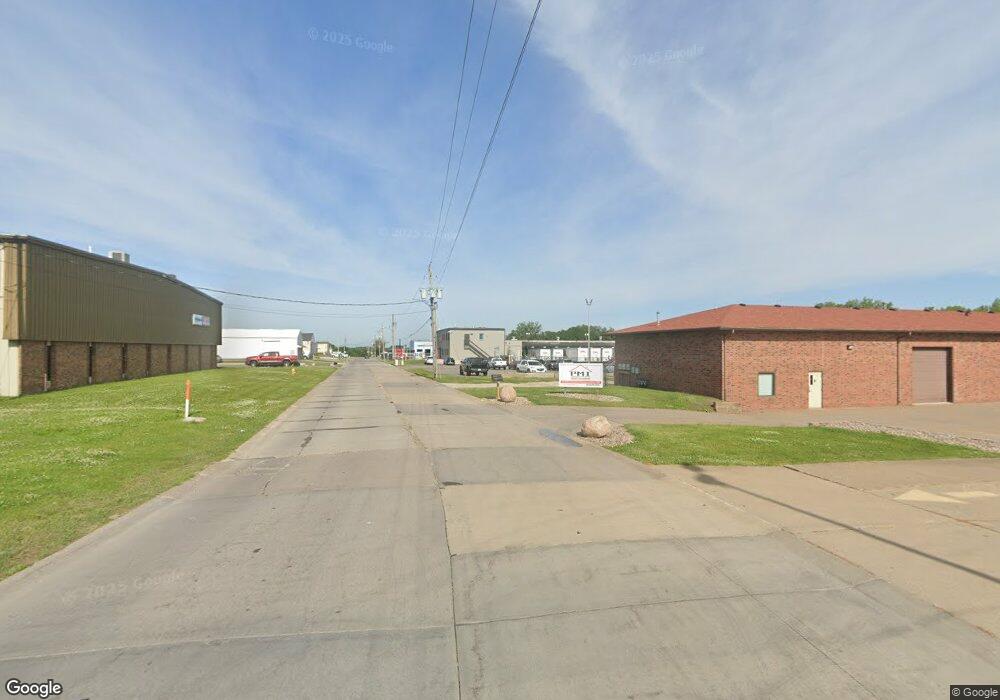 W 73rd, Davenport, IA 52806 - photo 1