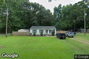 8041 Plantation Rd, Gloucester, VA 23061