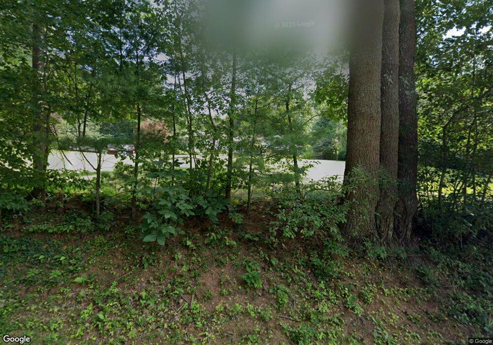 161 Valley Rd, Danielson, CT 06239 - photo 1