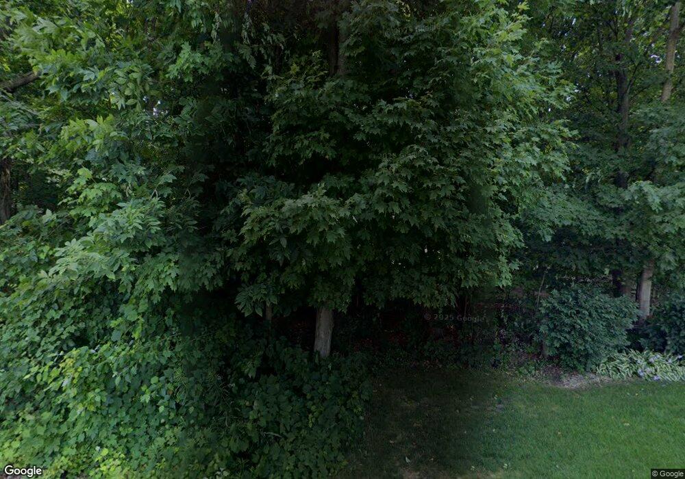 2180 72nd St SW, Byron Center, MI 49315 - photo 1