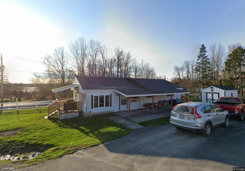 4 Denny Dr, Dexter, ME 04930 - photo 1