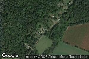 477 Stage Coach Rd, Mc Connellsburg, PA 17233