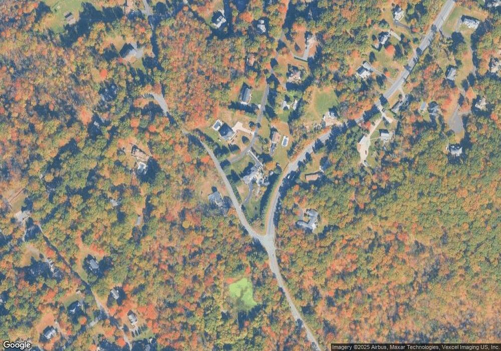 2 Iverson Ct, Rockaway, NJ 07866 - photo 1