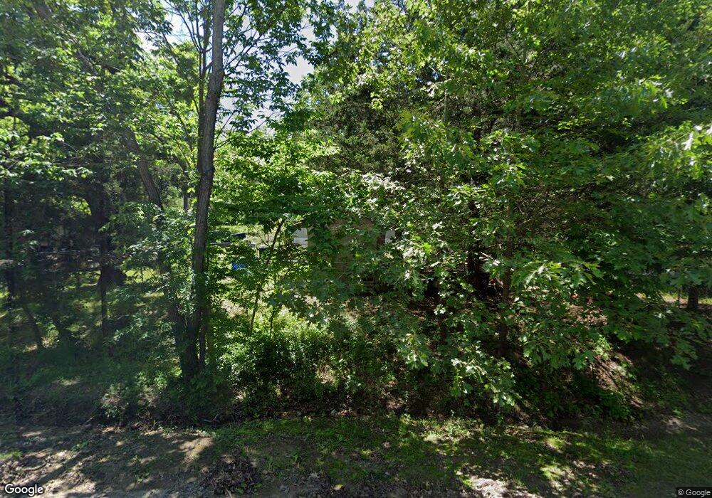 16760 Buford Ave, Sapulpa, OK 74066 - photo 1