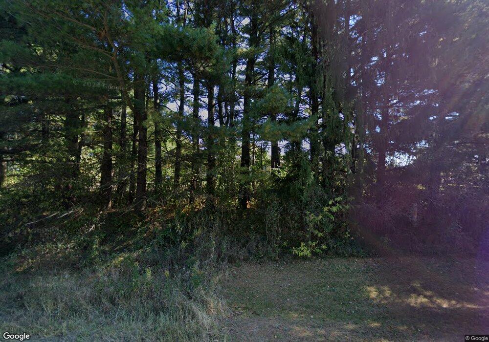 N4394 N4394 730th Ave--, Menomonie, WI 54751 - photo 1