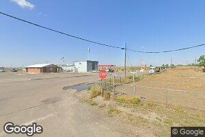 51 Carrabana Dr, Ulm, MT 59485