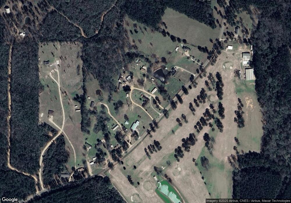 109 Ginntown Rd, Tylertown, MS 39667 - photo 1