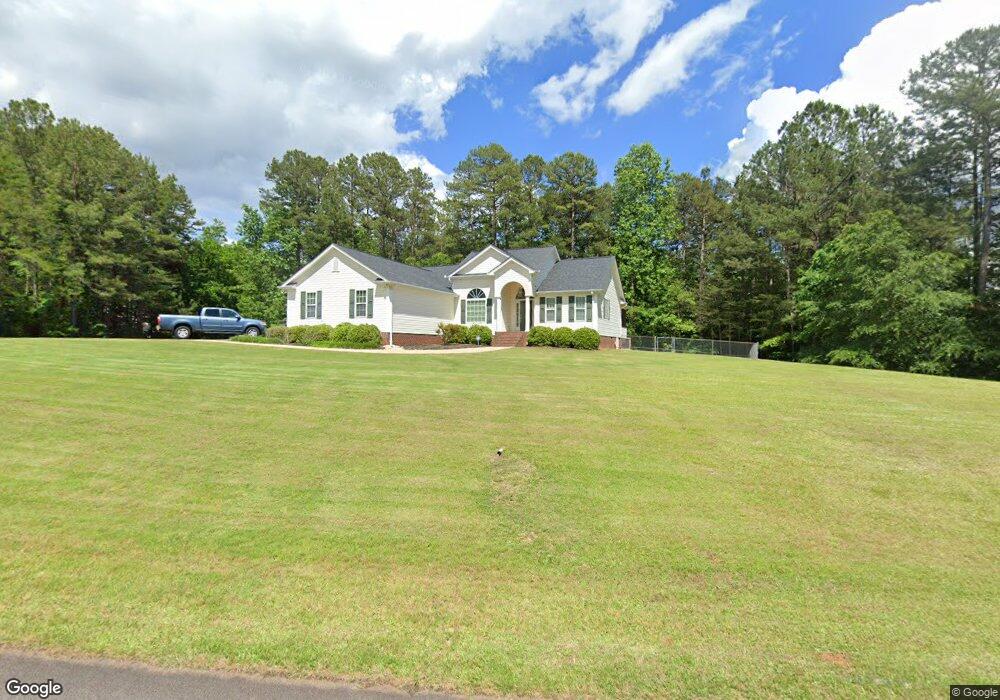 110 Jamlette Dr, Walhalla, SC 29691 - photo 1
