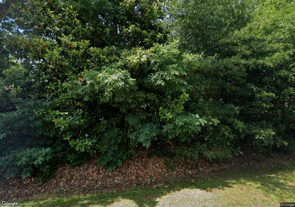 5204 Elrod Rd, Gainesville, GA 30506 - photo 1