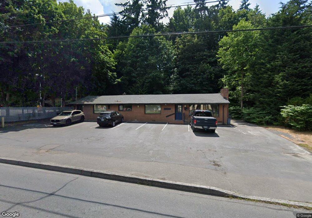 10130 Edmonds Way, Edmonds, WA 98020 - photo 1