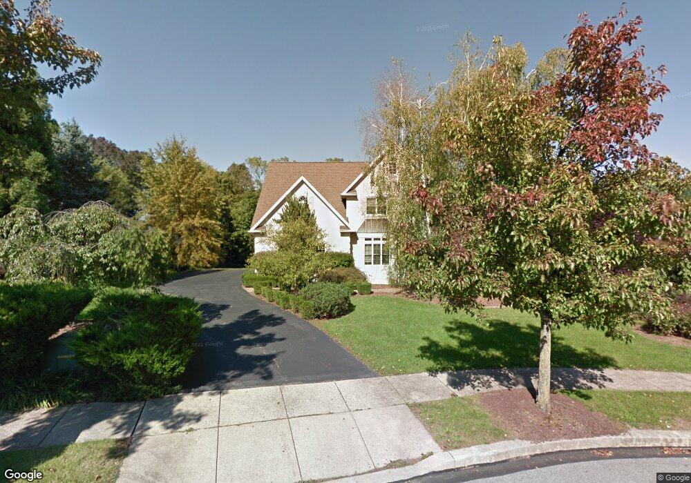 8 Rick Rd, Reading, PA 19607 - photo 1