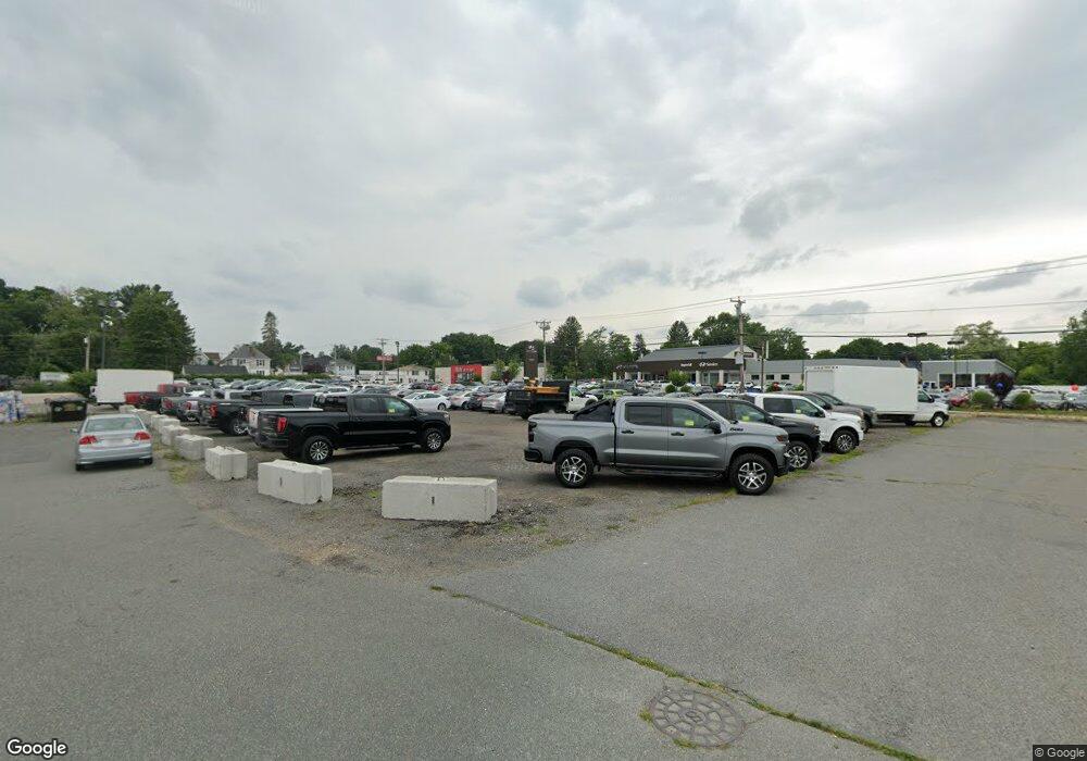 159 E Main St, Milford, MA 01757 - photo 1