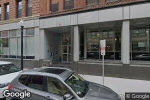 111 Beach St Unit 2A, Boston, MA 02111