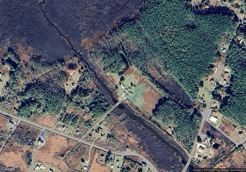 2116 Powley Rd, Wingate, MD 21675 - photo 1