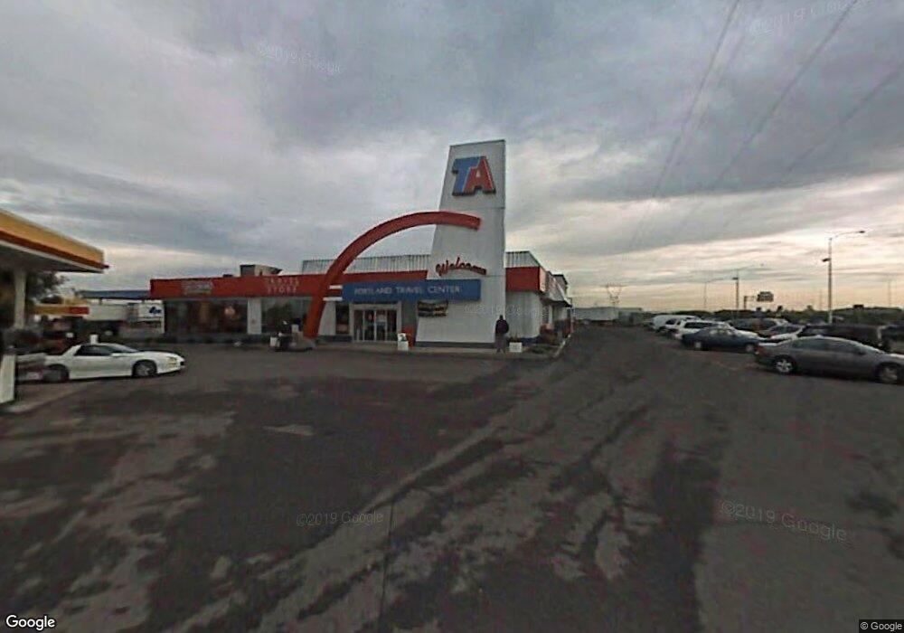 21856 Bents Rd NE, Aurora, OR 97002 - photo 1