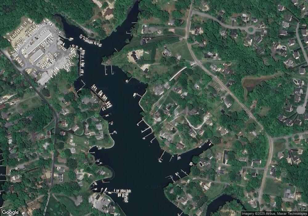 1403 Central Ave E, Edgewater, MD 21037 - photo 1