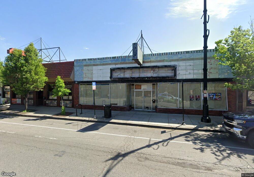 3125 N Central Ave, Chicago, IL 60634 - photo 1