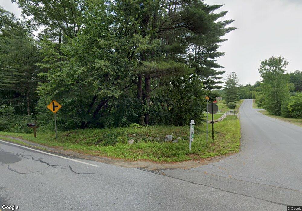 9 Schaeffer Brook La, Lake Luzerne, NY 12804 - photo 1