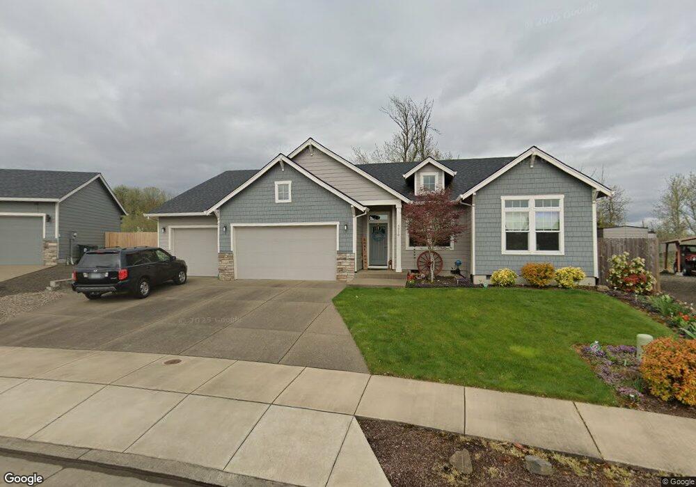 5910 Nestucca Ave NE, Albany, OR 97321 - photo 1