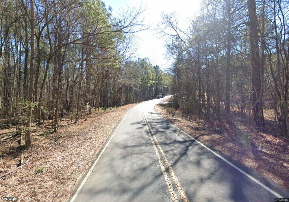 1531 Bailey Rd SE, Aragon, GA 30104 - photo 1