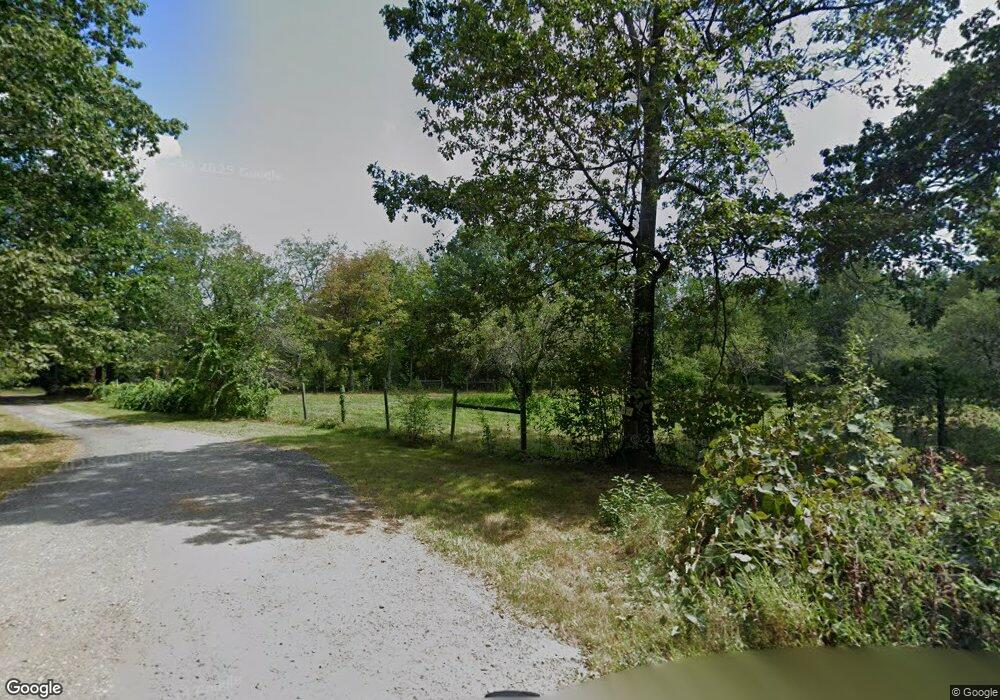 734 South Rd, Templeton, MA 01468 - photo 1