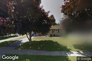 47 Chapman St, Rouses Point, NY 12979