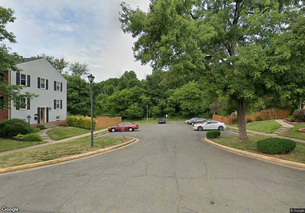 7358 Colton Ln, Manassas, VA 20109 - photo 1