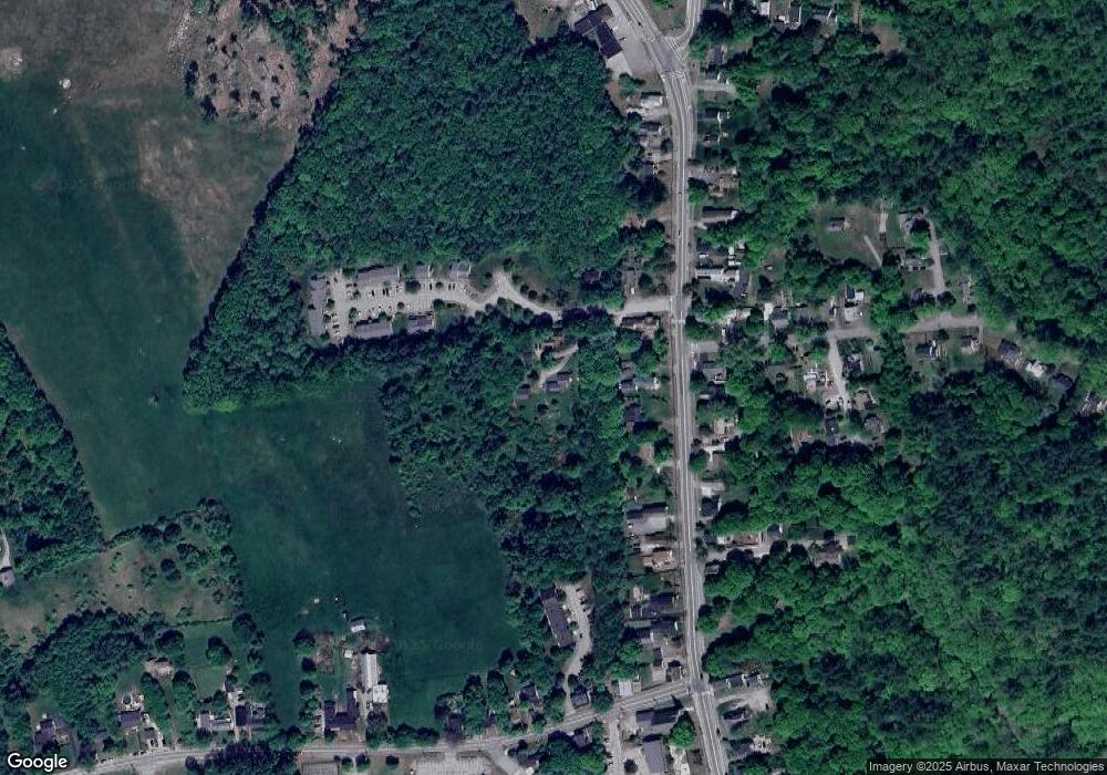 9 Parmenter Rd, Concord, NH 03303 - photo 1