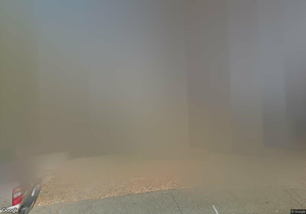 231 Seaver Cir, Bridgeport, CT 06606 - photo 1