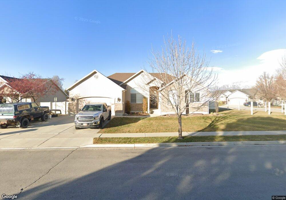 914 W 1425 N, Lehi, UT 84043 - photo 1