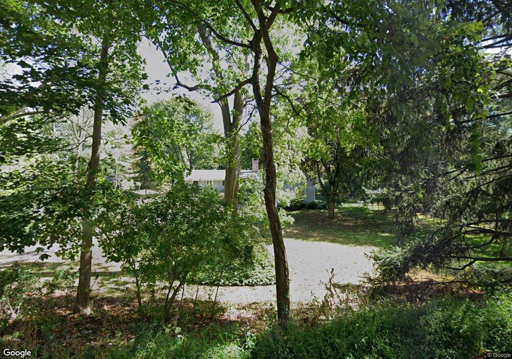 35 Narrow Rocks Rd, Westport, CT 06880 - photo 1