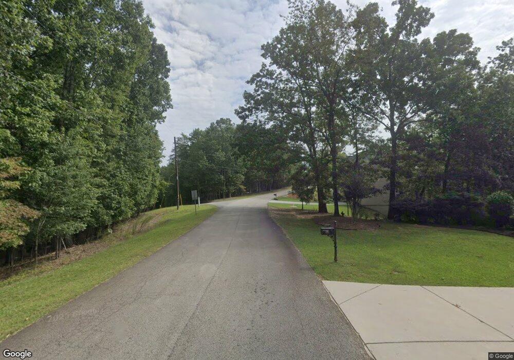 0 Janice Cir unit 8329010, Gainesville, GA 30506 - photo 1