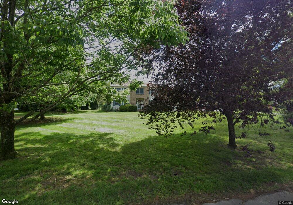 296 Grawtown Rd, Jackson, NJ 08527 - photo 1