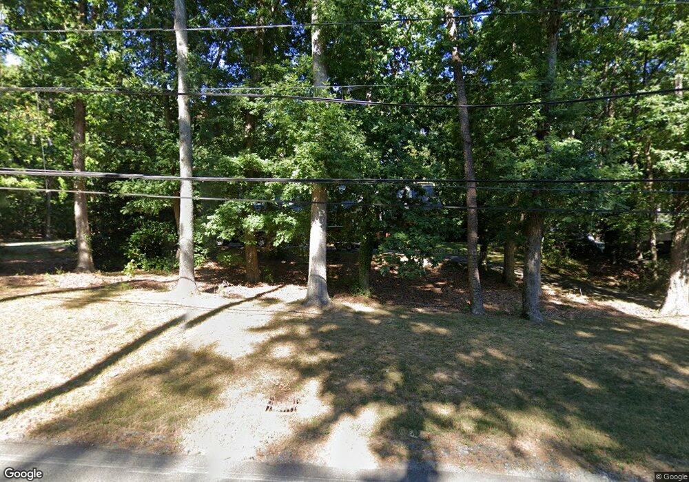 920 Oakmont Dr, Asheboro, NC 27205 - photo 1