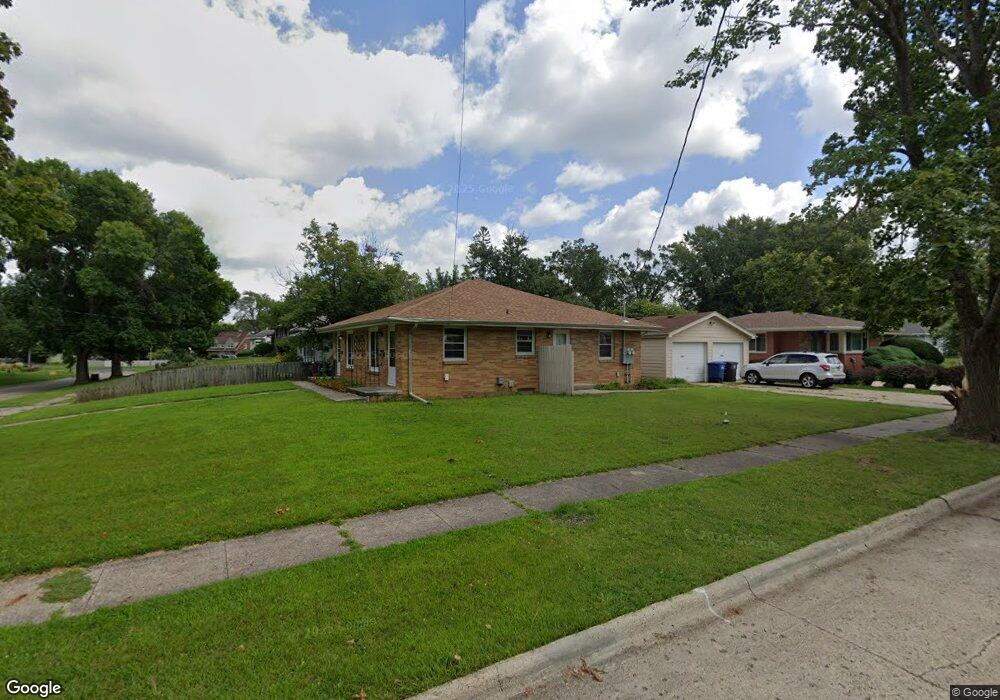 3941 Sherman Blvd, Des Moines, IA 50310 - photo 1