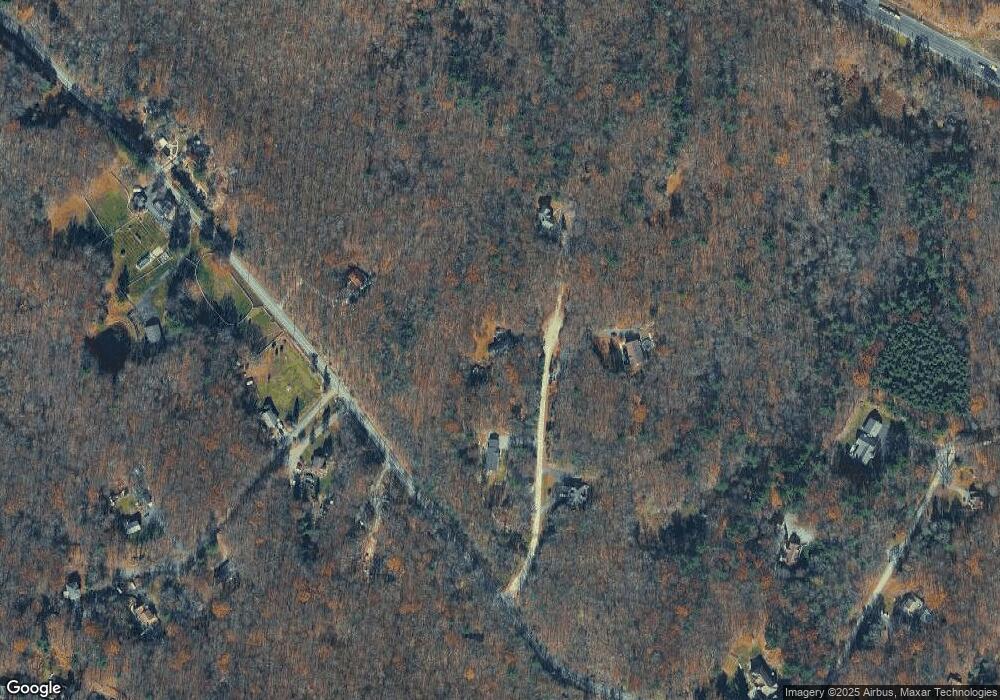 114 Sawkill Dr, Milford, PA 18337 - photo 1