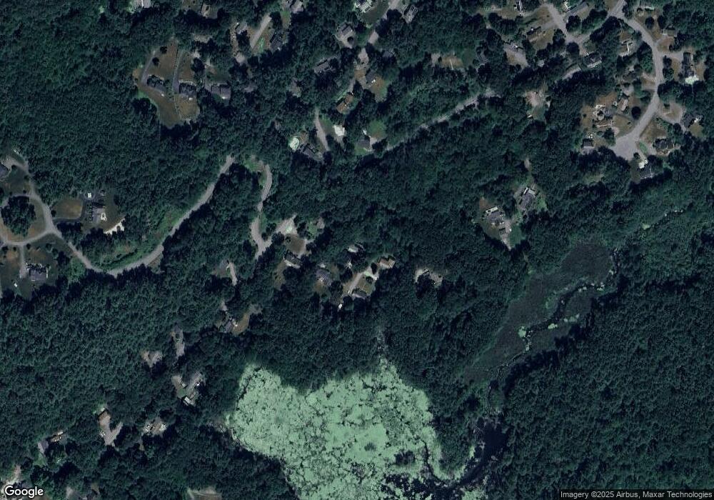 2 Lot 2a Canterbury Ln, Stow, MA - photo 1