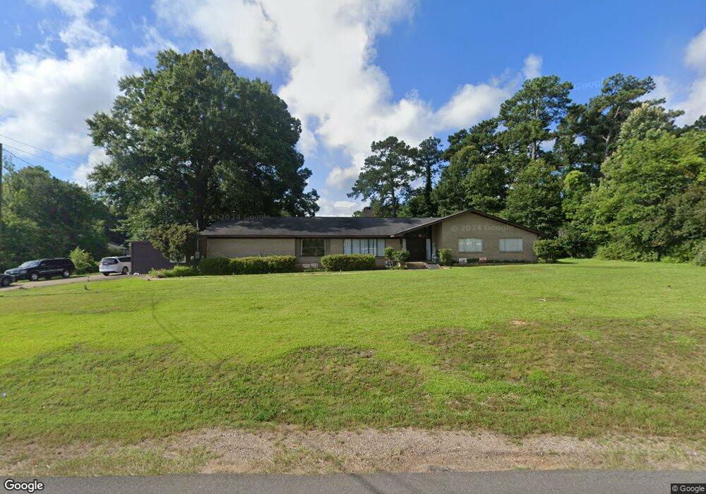 Nicole Hardy, Real Estate Agent in Purvis, MS