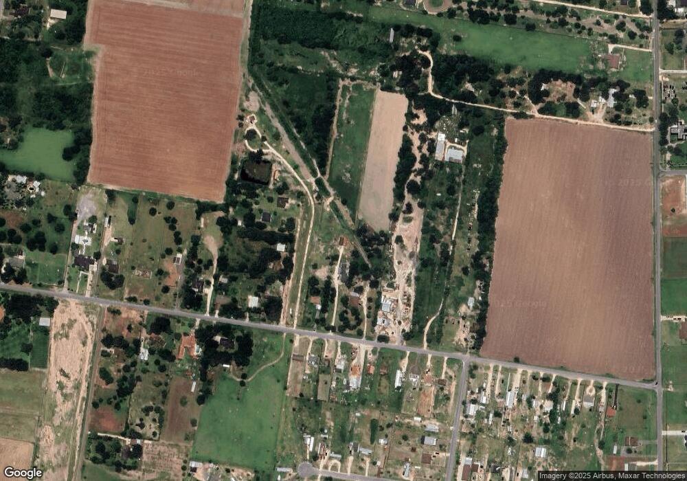 3713 Lott Rd, Donna, TX 78537 - photo 1