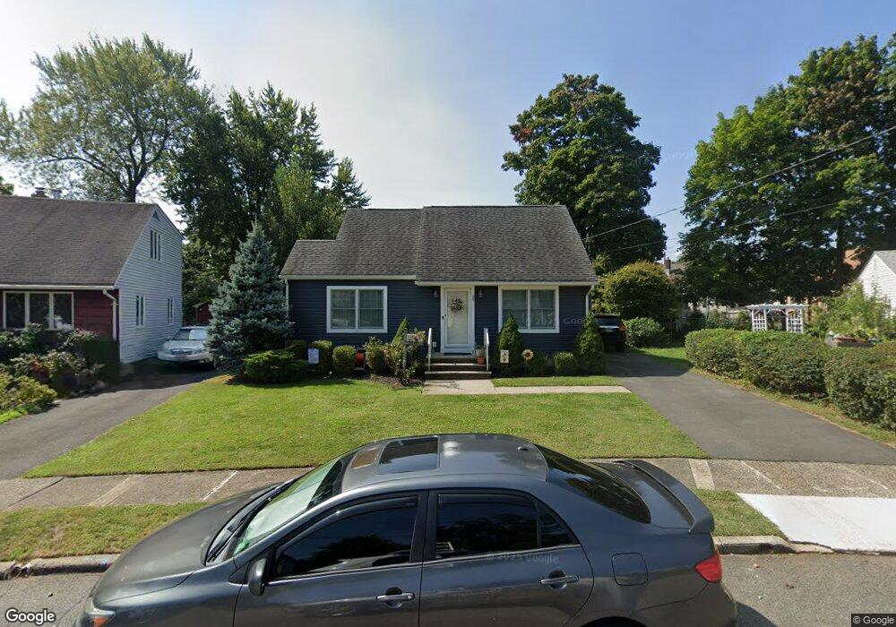 39 Winding Way, Clifton, NJ 07012 - photo 1