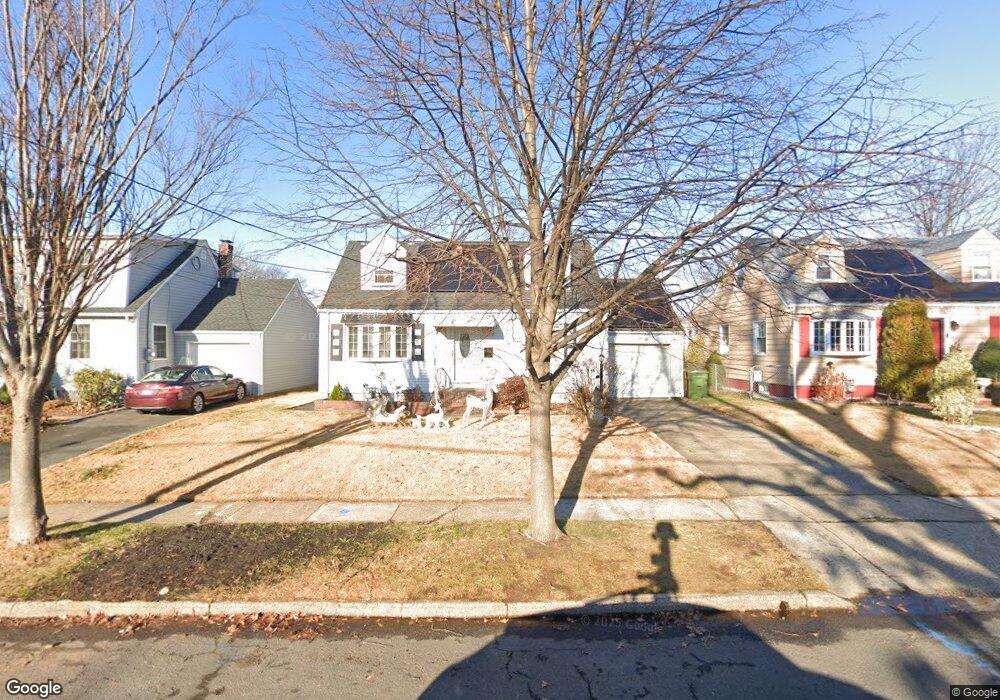 1907 Mildred Ave, Linden, NJ 07036 - photo 1