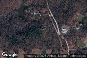 911 Greene Road 416, Marmaduke, AR 72443