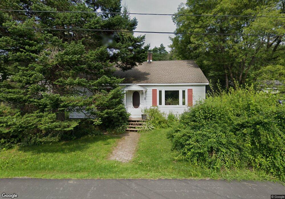 23 Flanders St, Enfield, NH 03748 - photo 1