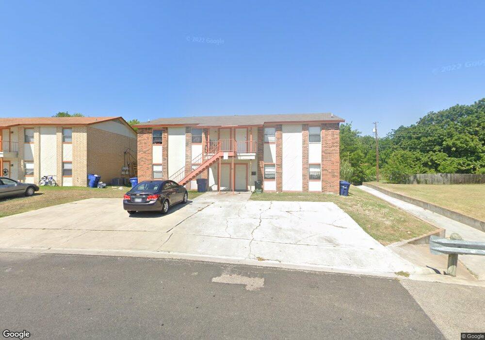 211 Erby Ave unit 211, Copperas Cove, TX 76522 - photo 1