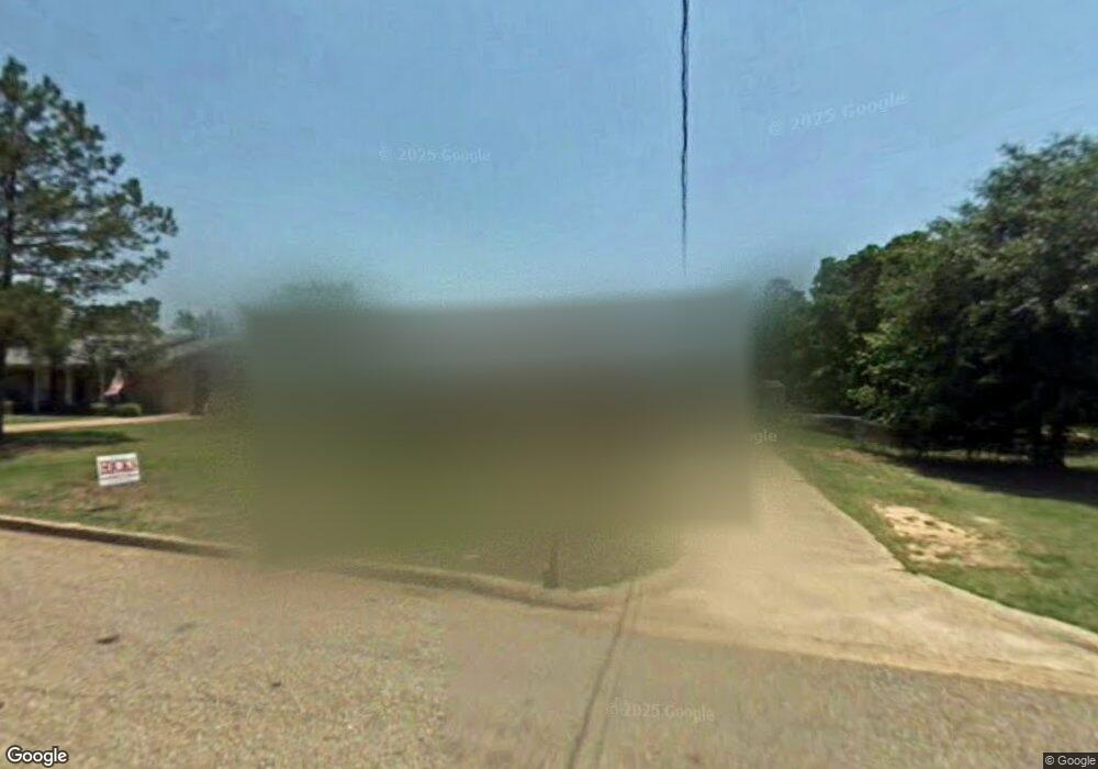 236 Clubview Dr, Prattville, AL 36067 - photo 1