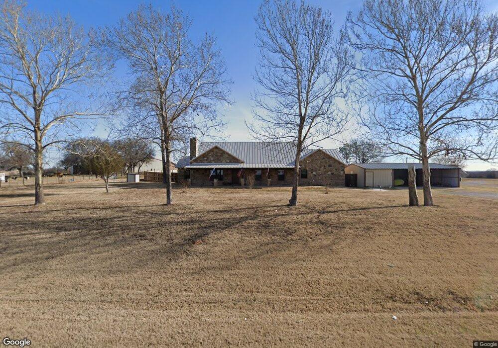 7286 S Fm 730, Boyd, TX 76023 - photo 1