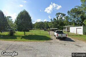 142 Fred Sanders Rd, Sibley, LA 71073