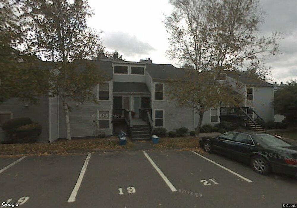 21 Pheasant Run, Cromwell, CT 06416 - photo 1