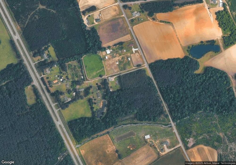 2186 Sherwood Dr, Aynor, SC 29511 - photo 1